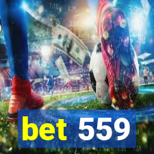 bet 559